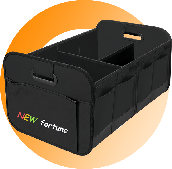 Teherszállító táska