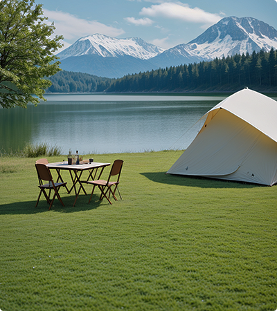 TPU hordozható puha hűtő